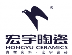 正在环保机能、工艺程度和美学设想等方面均有