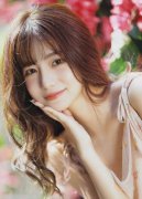 英语班长让我桶她的小兔兔做文间接缘由是审计