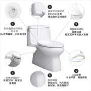 关系到适用性以及平安性