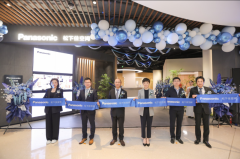 为消费者供给实正意义上的“健康室第全体处理