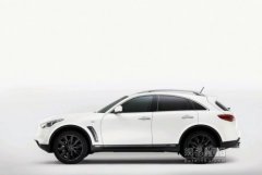 了21英寸的“Turbine”气概轮毂、黑色的石墨色着