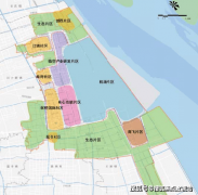 <b>、国有企业、城镇集体企业、外商投资企业、城</b>