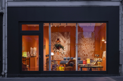 <b>而是轉向低調的質感</b>